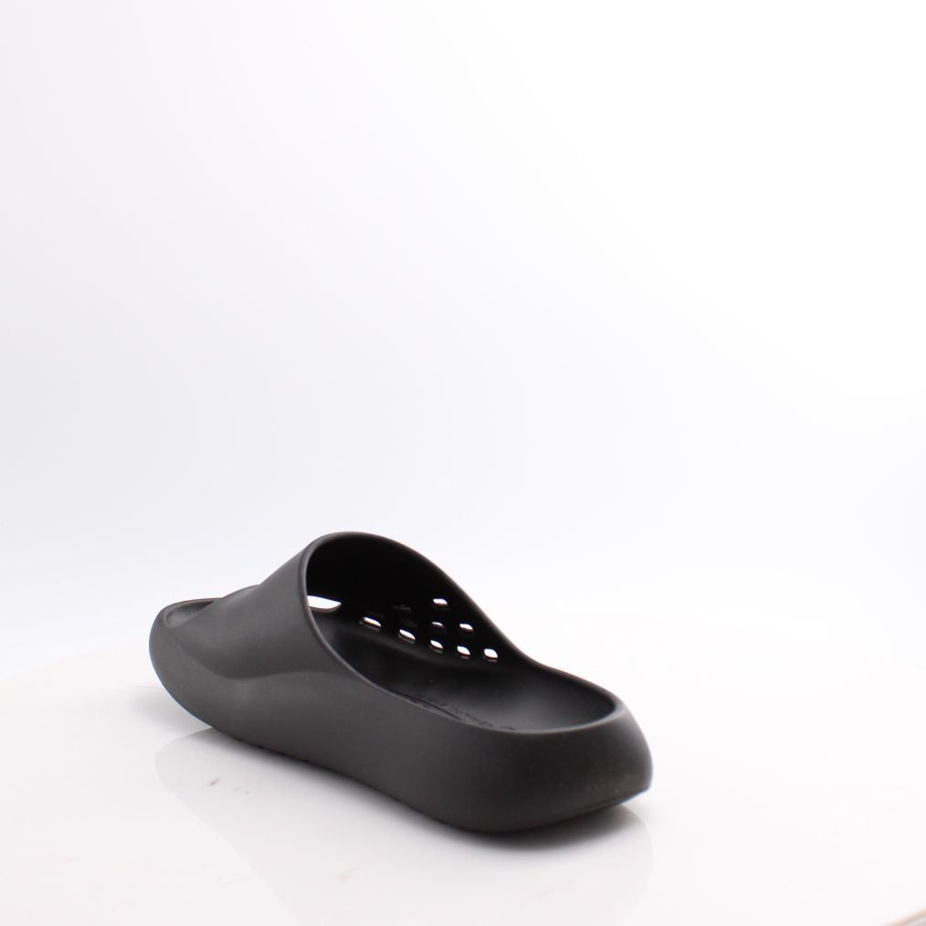 524114 COZMO ECCO SANDALS