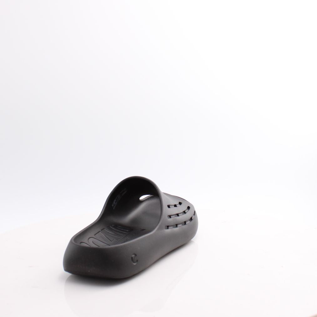 524114 COZMO ECCO SANDALS