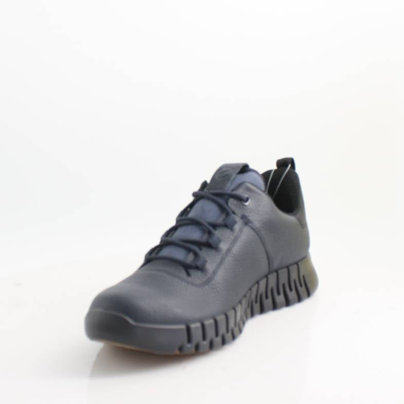 525224 GRUUV ECCO SHOES