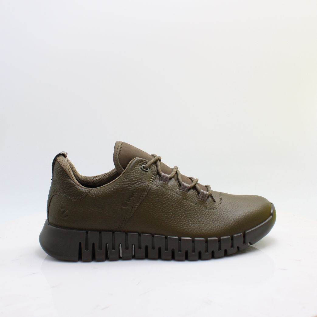 525224 GRUUV ECCO 26