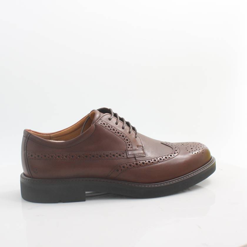 525614 METROPOLE LONDON ECCO SHOES