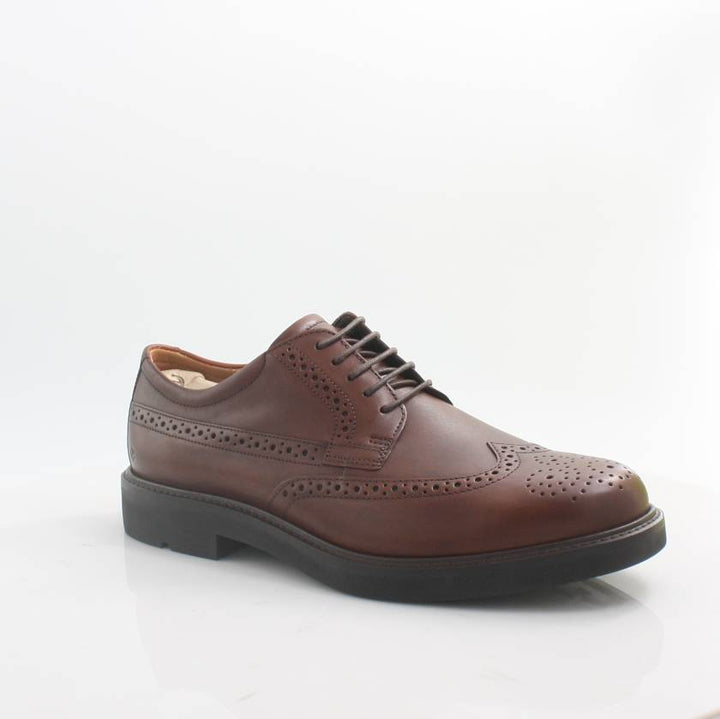 525614 METROPOLE LONDON ECCO SHOES