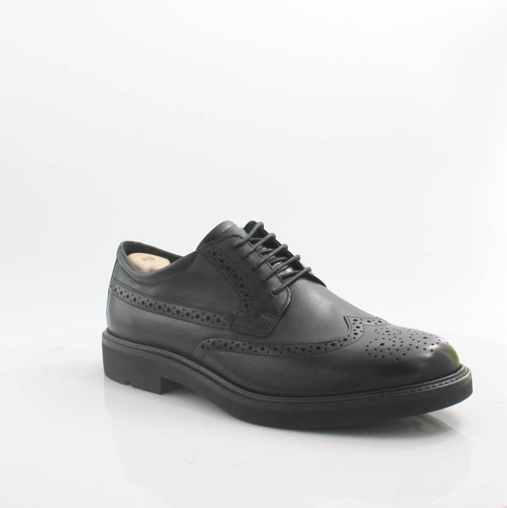 525614 METROPOLE LONDON ECCO SHOES