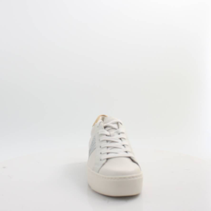 5330 PAUL GREEN SHOES