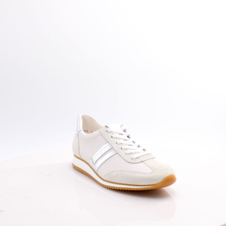 5453 PAUL GREEN SHOES