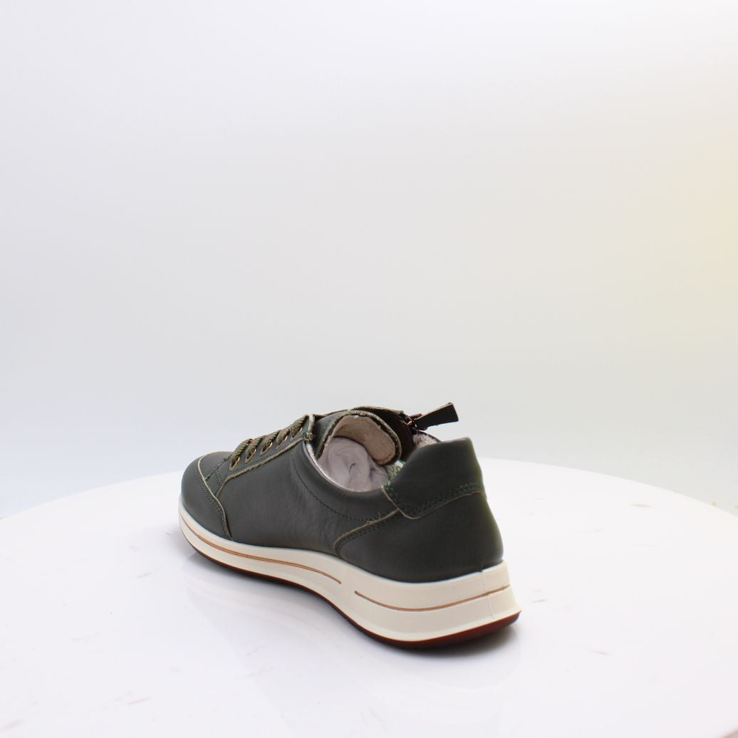 54801 OSAKA 2.0 H FIT ARA 26