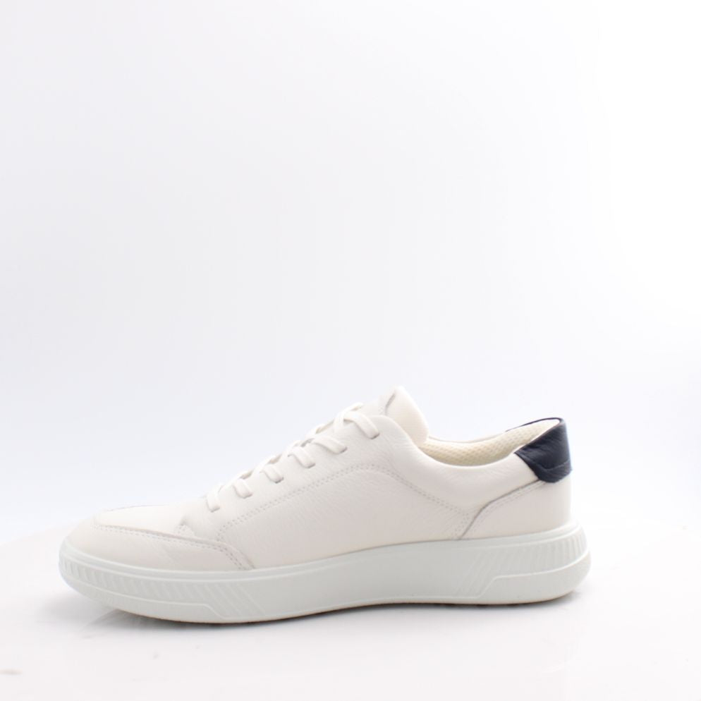 551624 MOVE ECCO SNEAKER