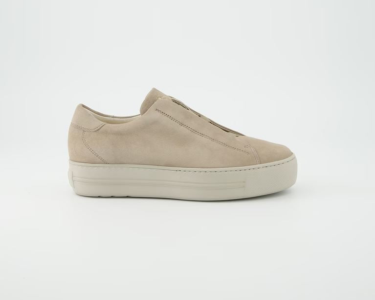 5529 PAUL GREEN SHOES
