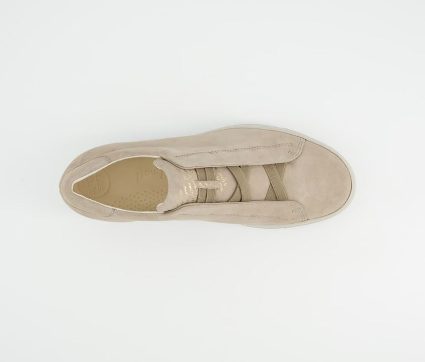 5529 PAUL GREEN SHOES
