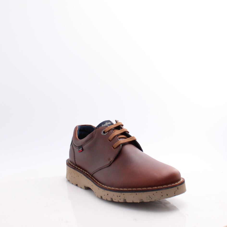 55501 CALLAGHAN SHOES