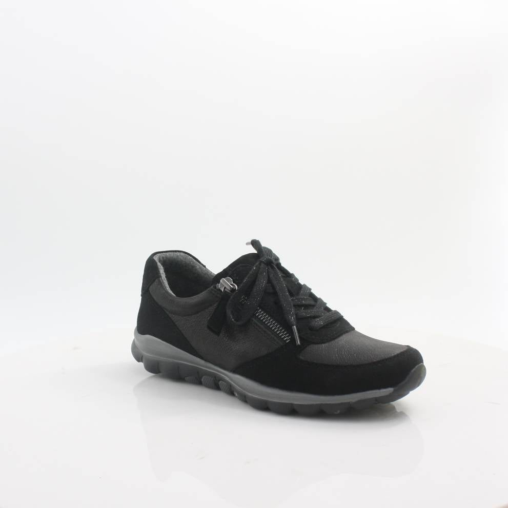 56.968 GABOR 24 ROLLING SOFT