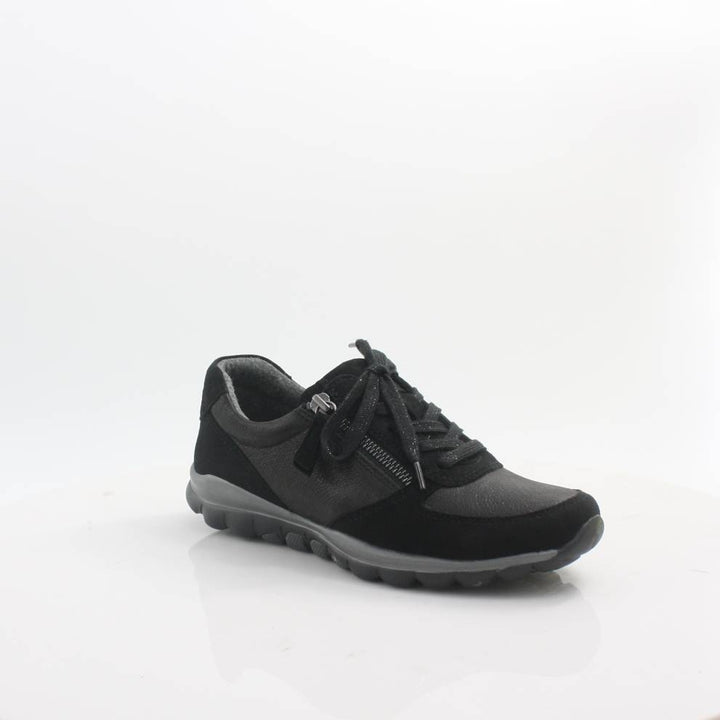 56.968 GABOR 24 ROLLING SOFT