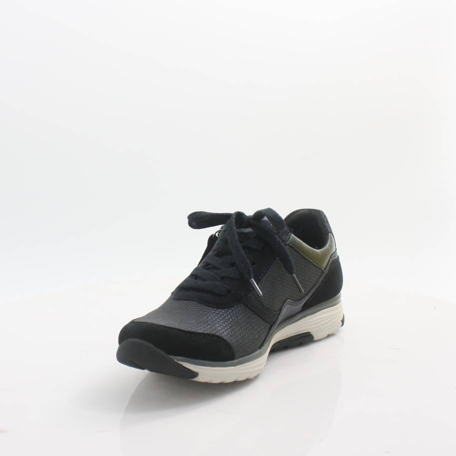 56.977 GABOR 24 ROLLING SOFT