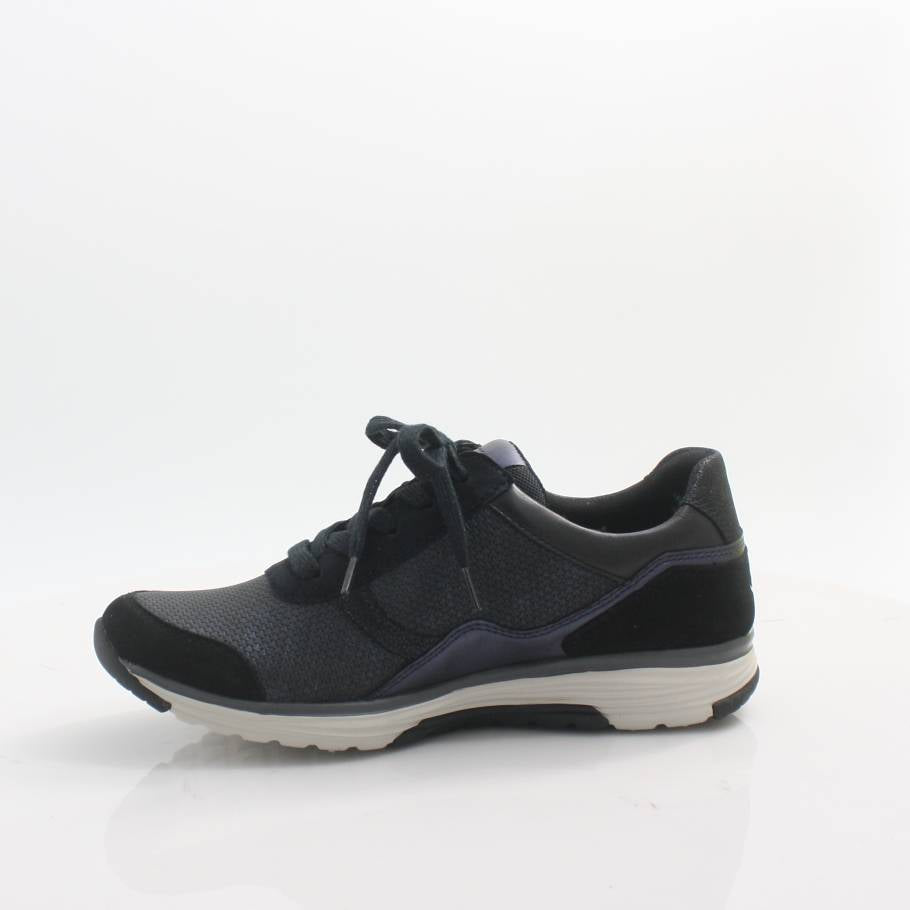 56.977 GABOR 24 ROLLING SOFT