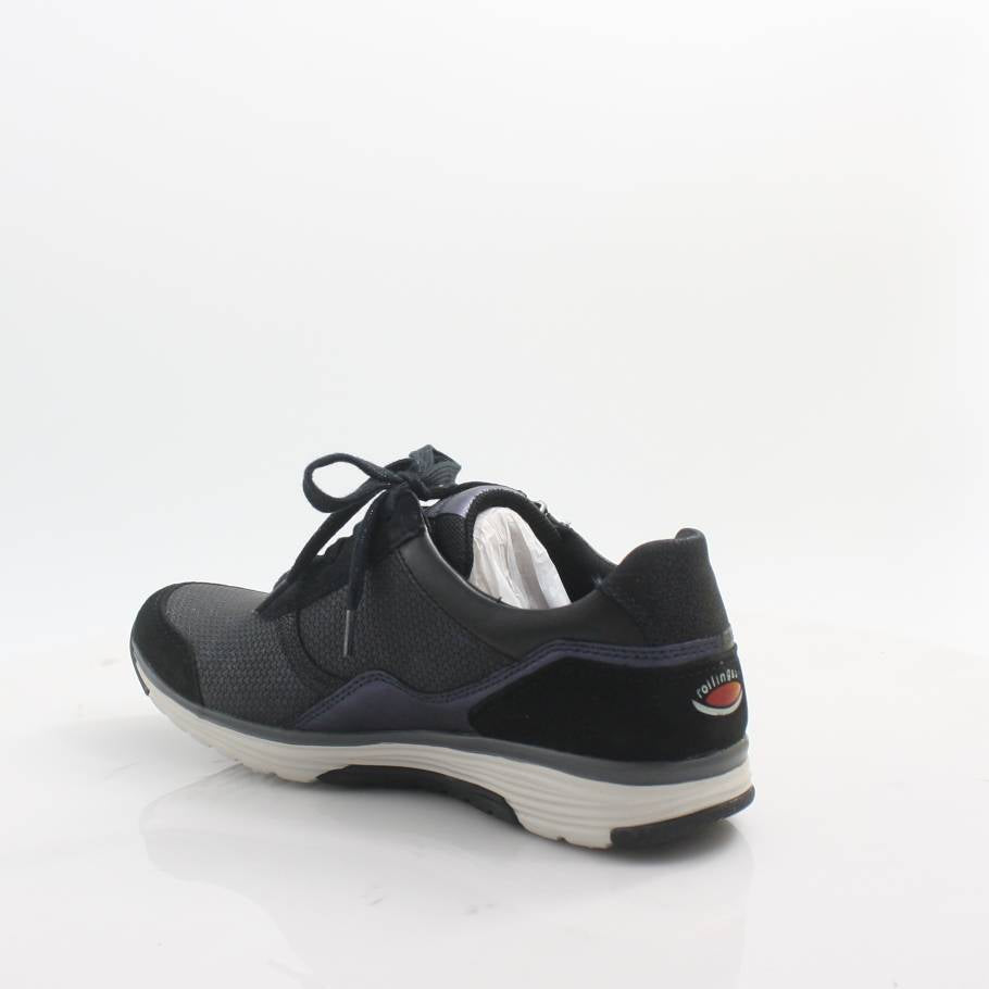 56.977 GABOR 24 ROLLING SOFT