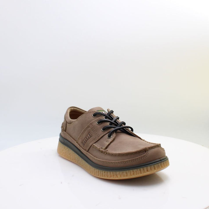 571104 WALKER 3.0 ECCO 26
