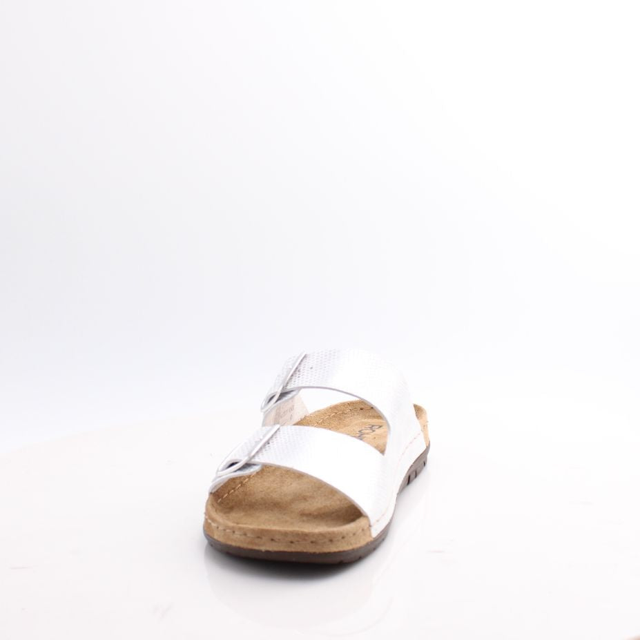 RODIGO ROHDE SANDALS 26