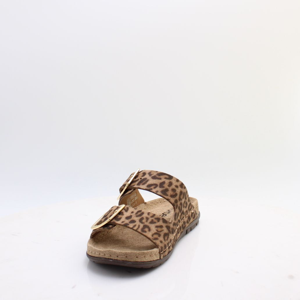 RODIGO 5890 SANDAL 26