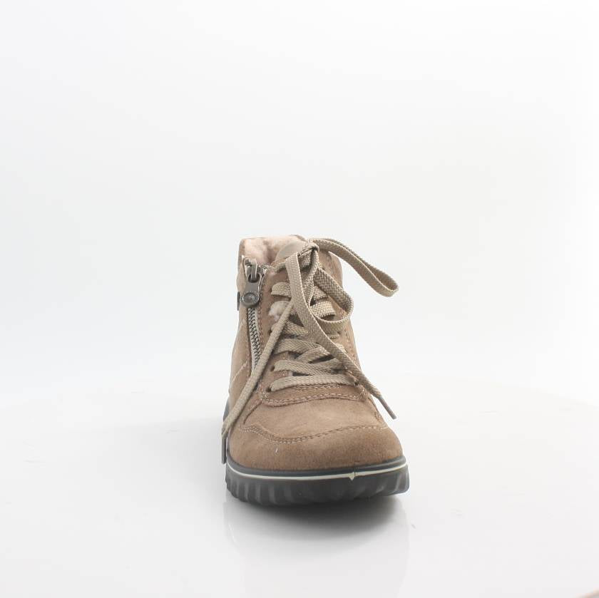 59041 RIEKER TEX BOOTS