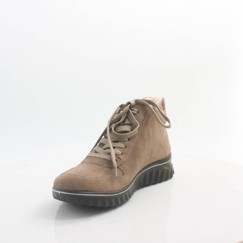 59041 RIEKER TEX BOOTS