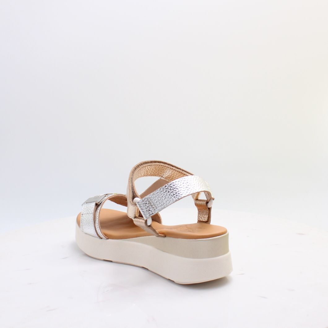 5961 OH MY SANDALS 26