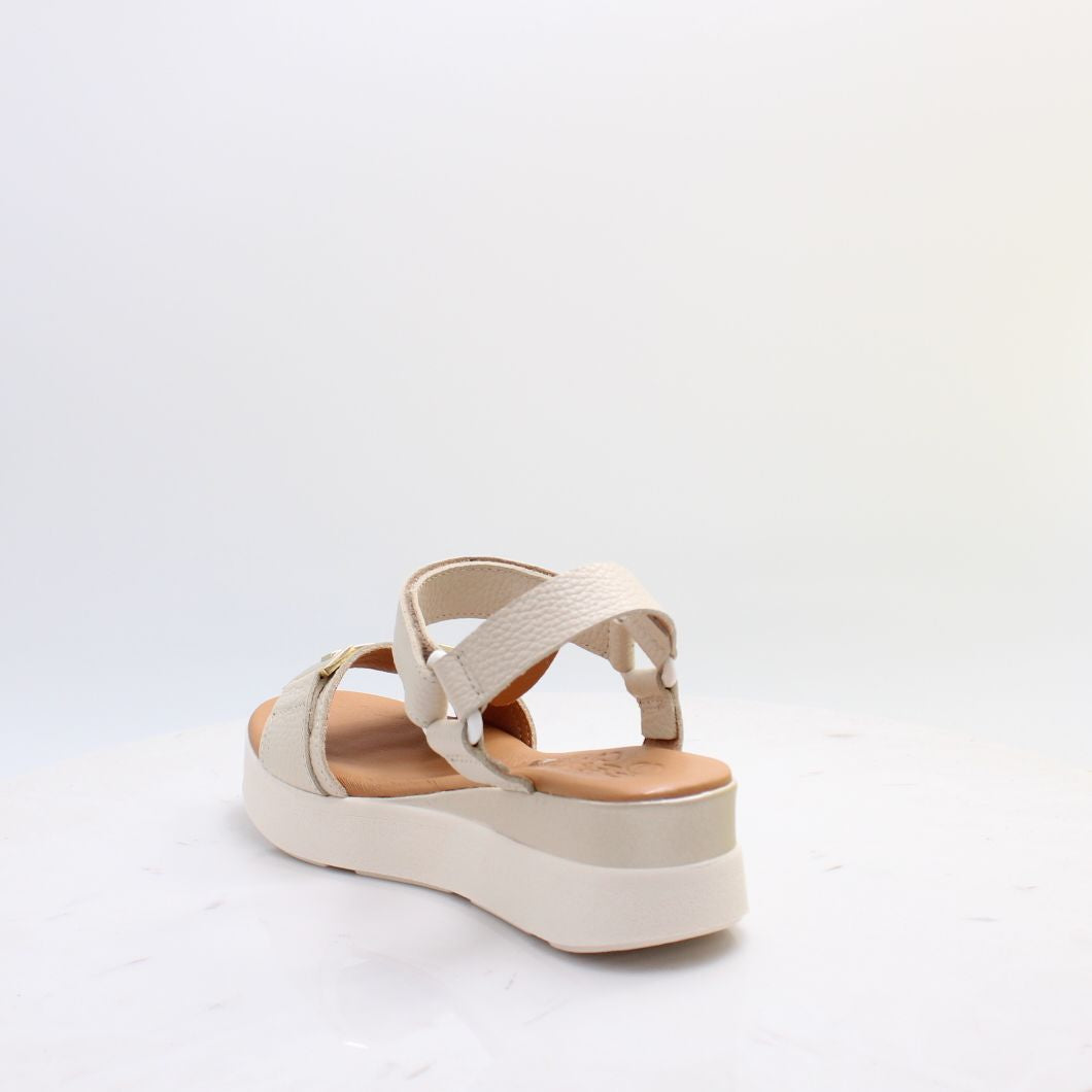 5961 OH MY SANDALS 26