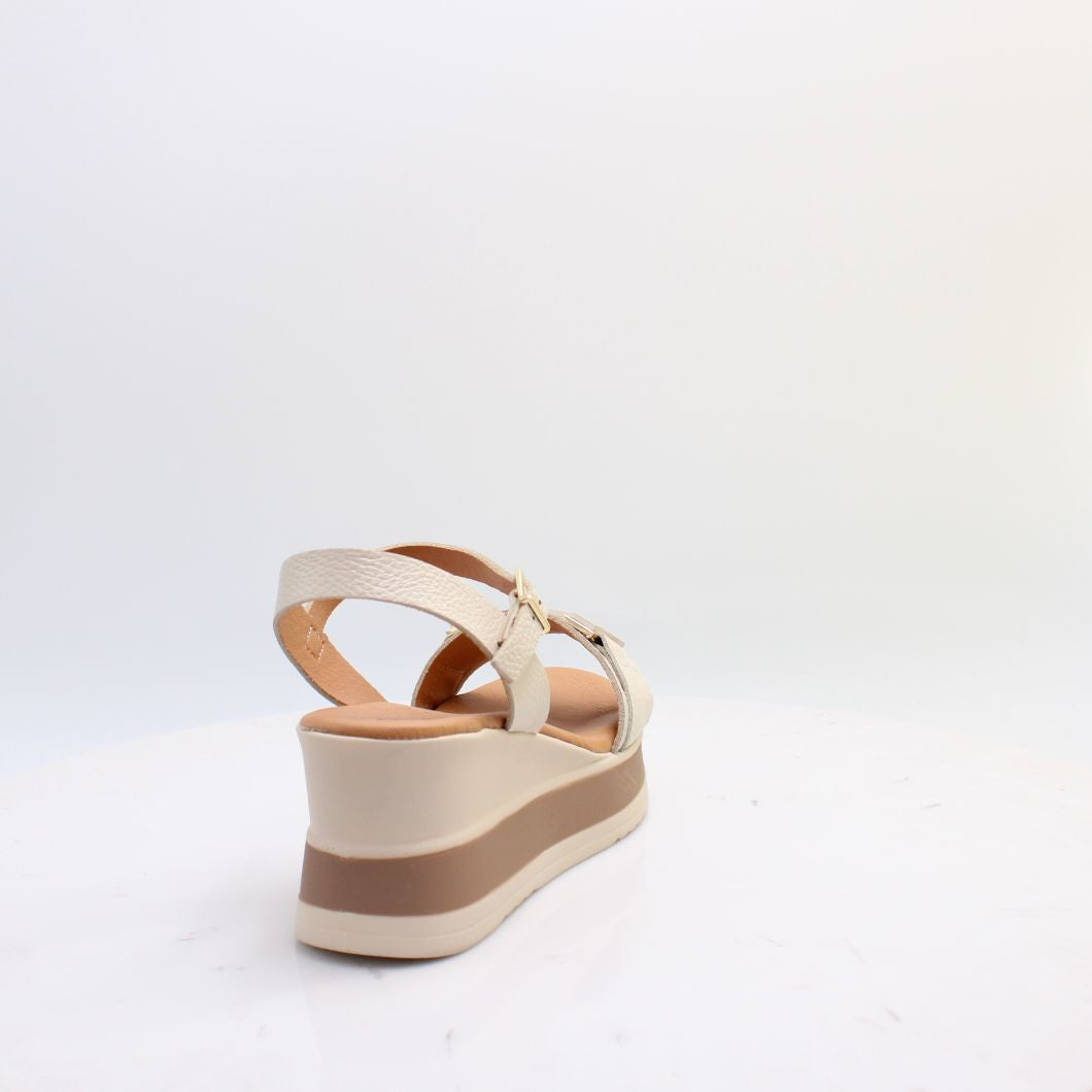 5981 OH MY SANDALS 26