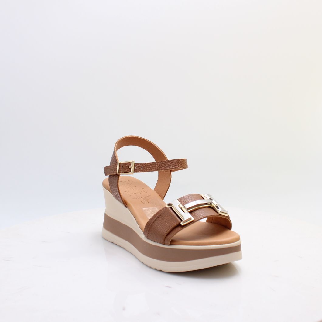 5981 OH MY SANDALS 26