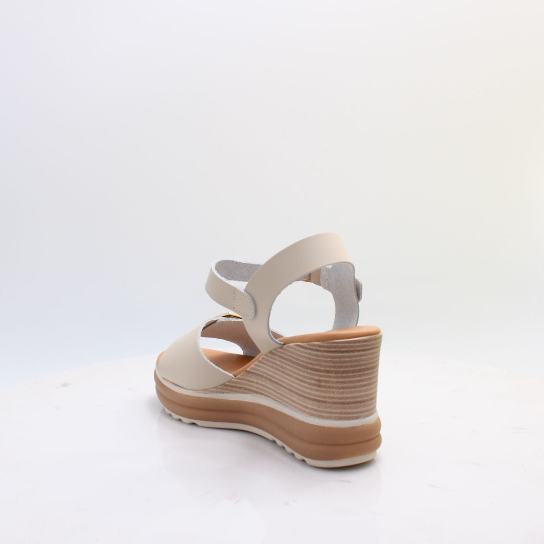 6003 OH MY SANDALS 26