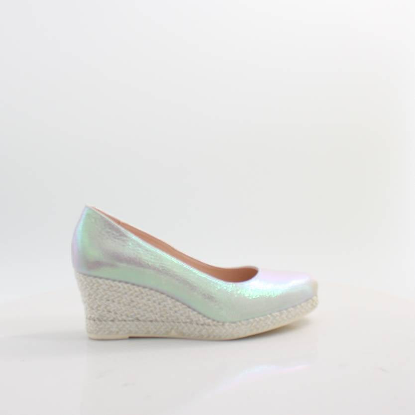 6019 JOSE SAENZ SHOES