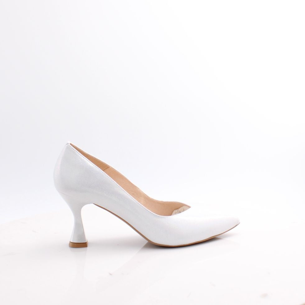 6047 EMIS 25 = 8 CM HEEL