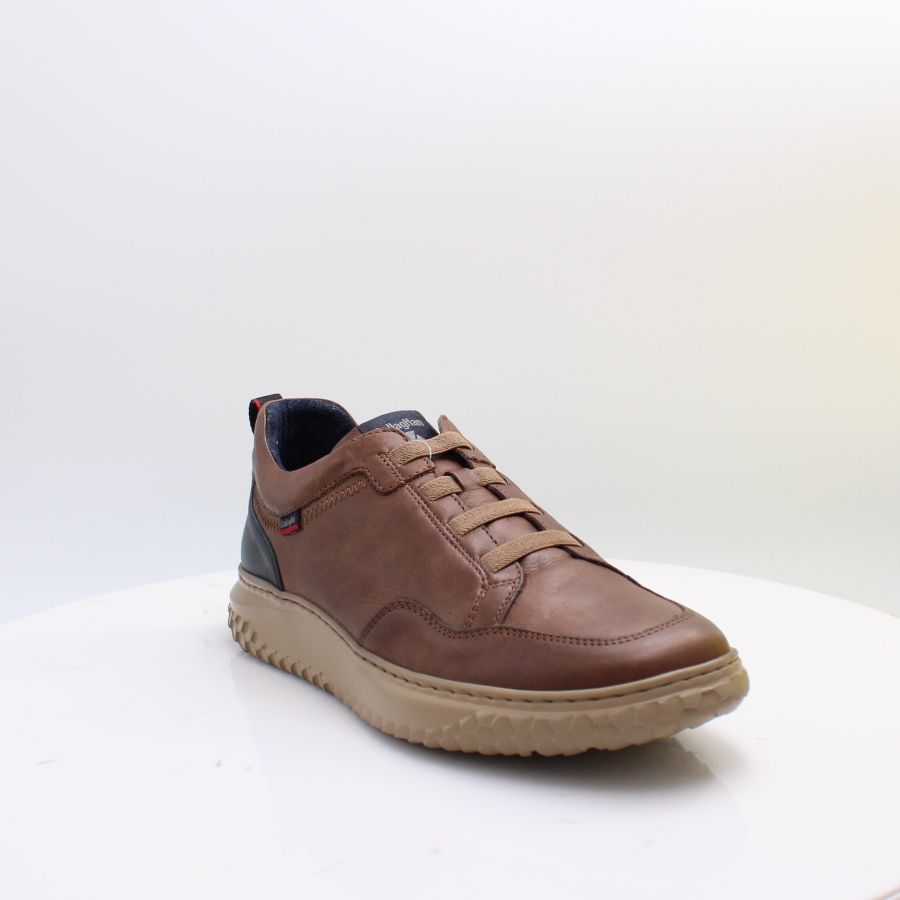 60805 CALLAGHAN SHOES 26