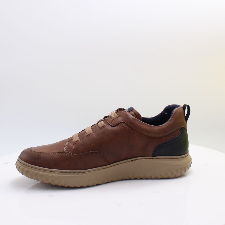 60805 CALLAGHAN SHOES 26