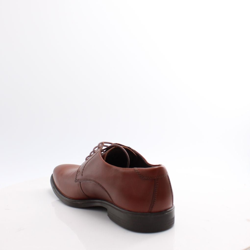 621634 MELBOURNE ECCO 25