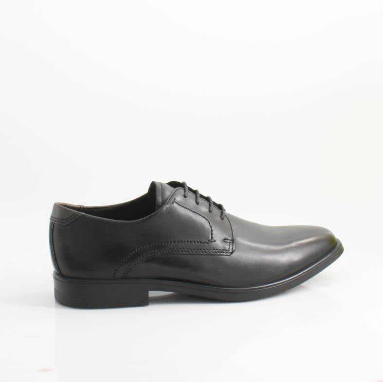 621634 MELBOURNE ECCO SHOES