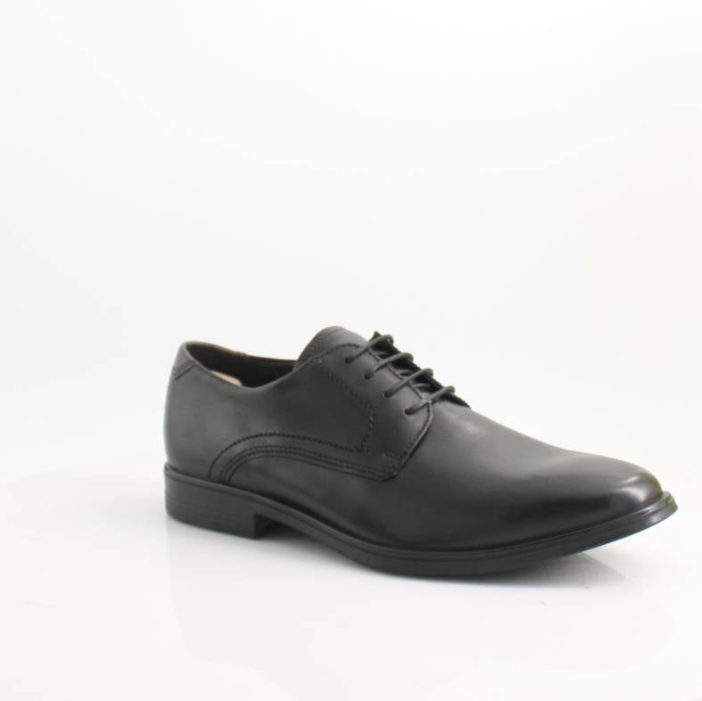 621634 MELBOURNE ECCO SHOES