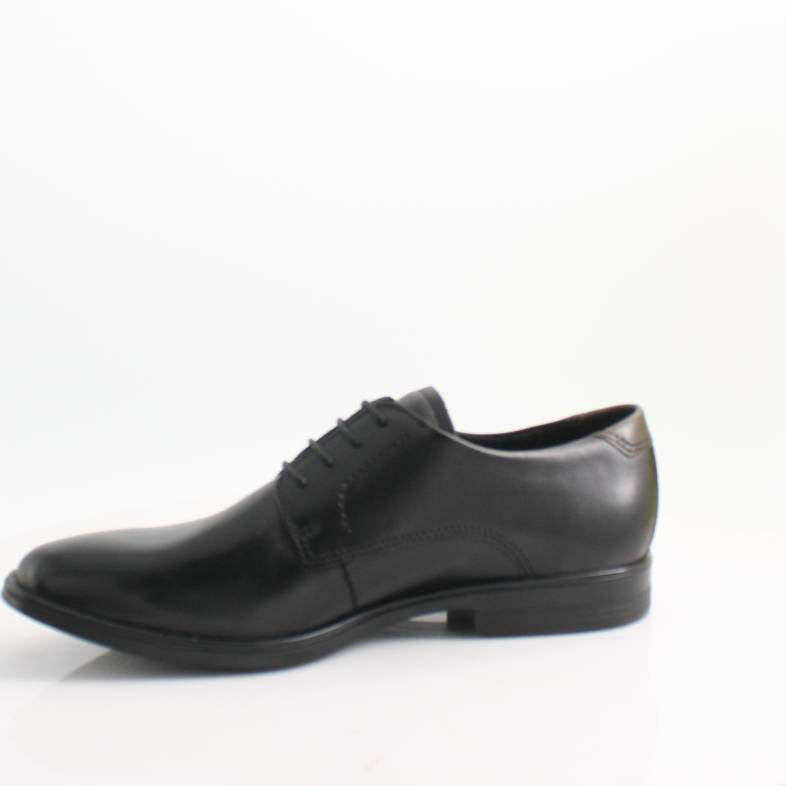 621634 MELBOURNE ECCO SHOES