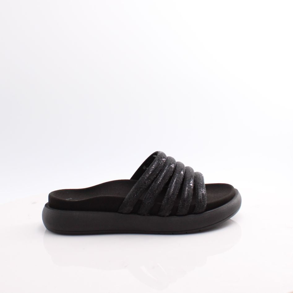 63.752 GABOR 25 SANDALS