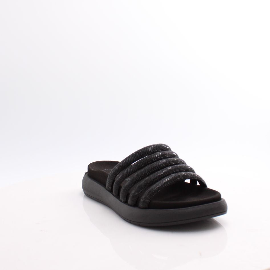 63.752 GABOR 25 SANDALS