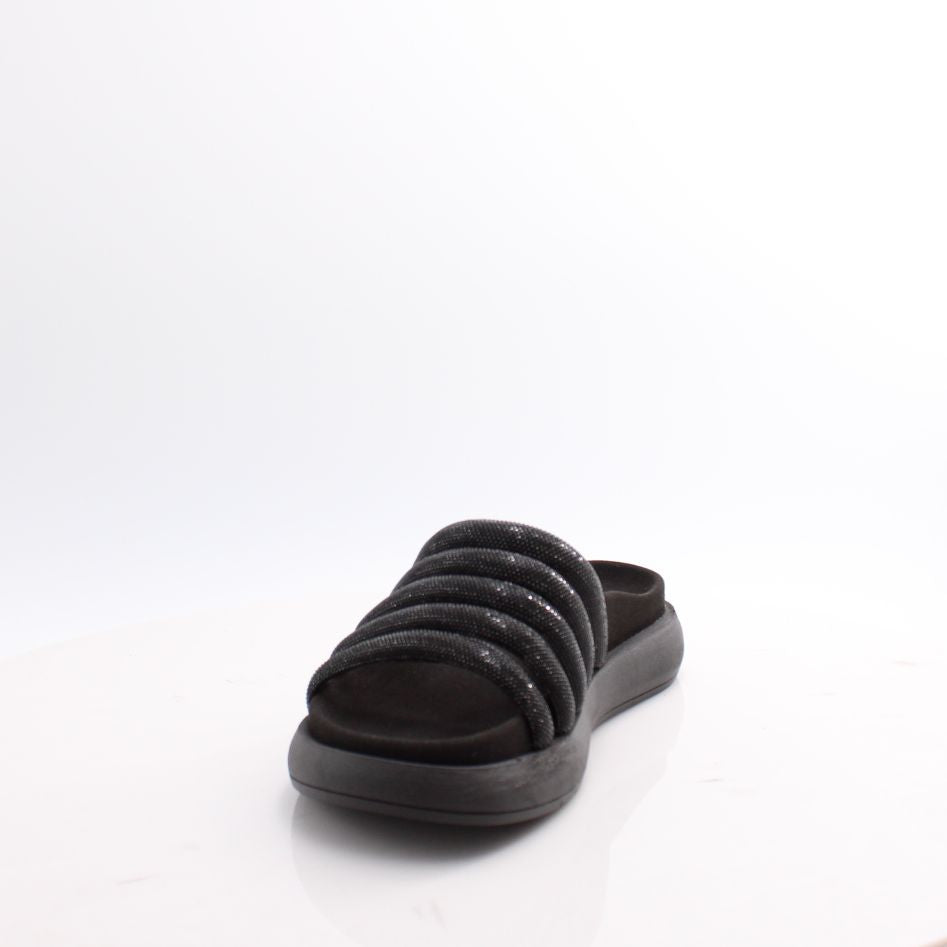 63.752 GABOR 25 SANDALS