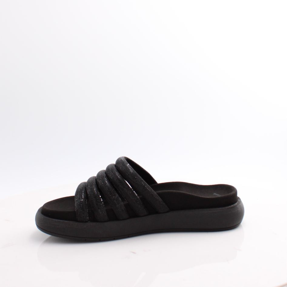 63.752 GABOR 25 SANDALS