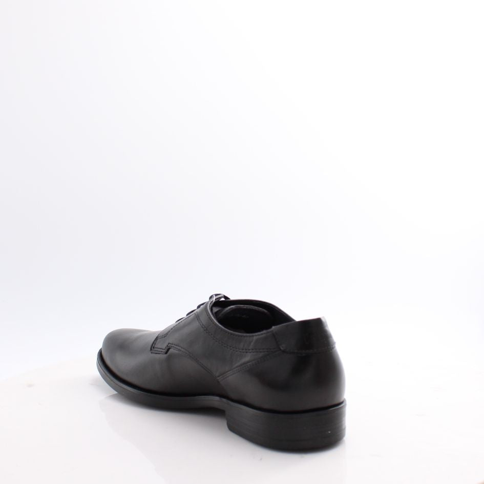 63300 CALLAGHAN SHOES