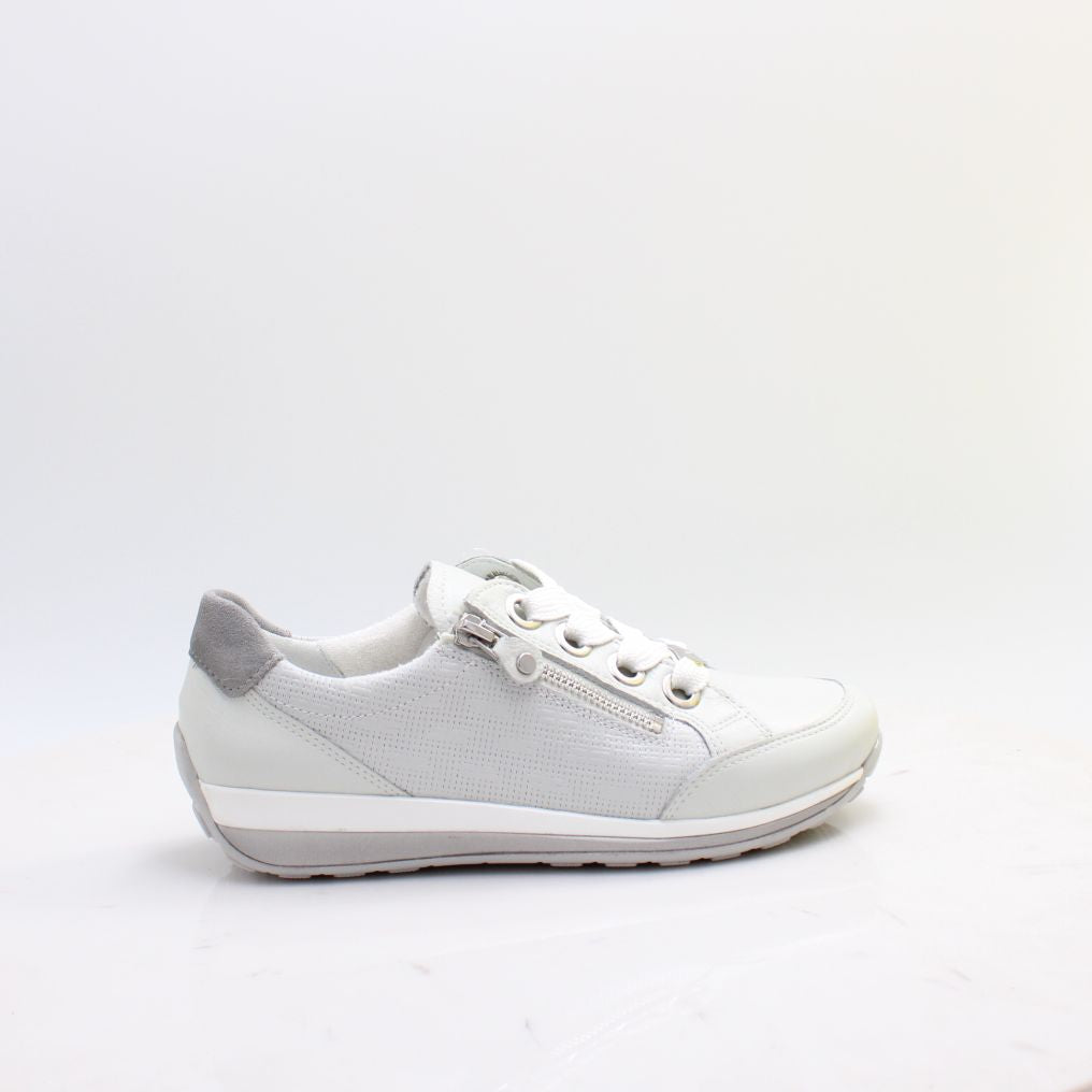 64587 ARA 26 OSAKA H FITTING