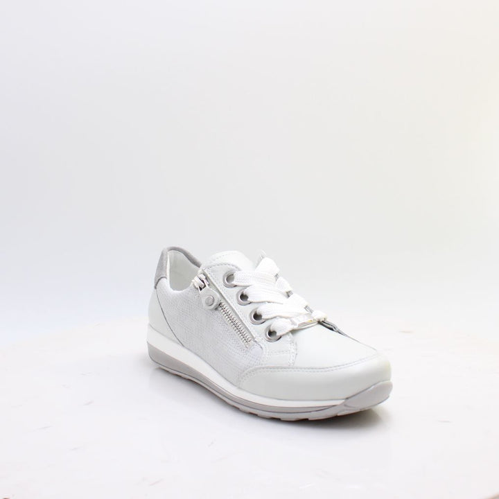 64587 ARA 26 OSAKA H FITTING