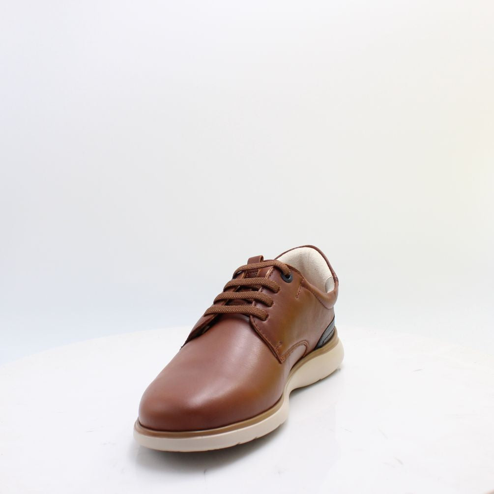 65000 CALLAGHAN 26