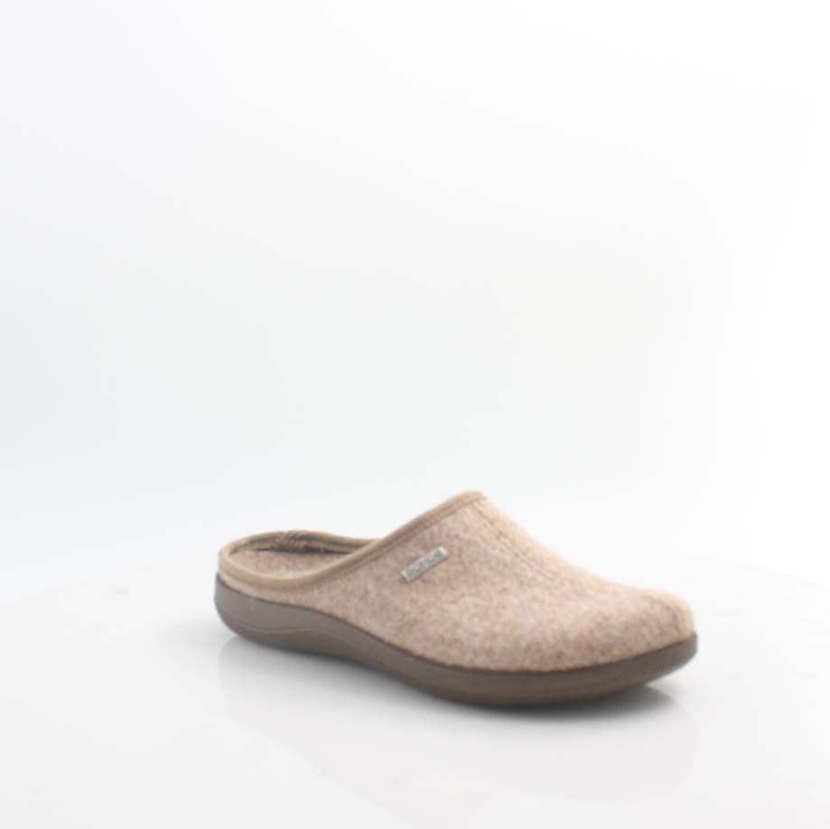 BARI 6545 ROHDE 25 SLIPPERS