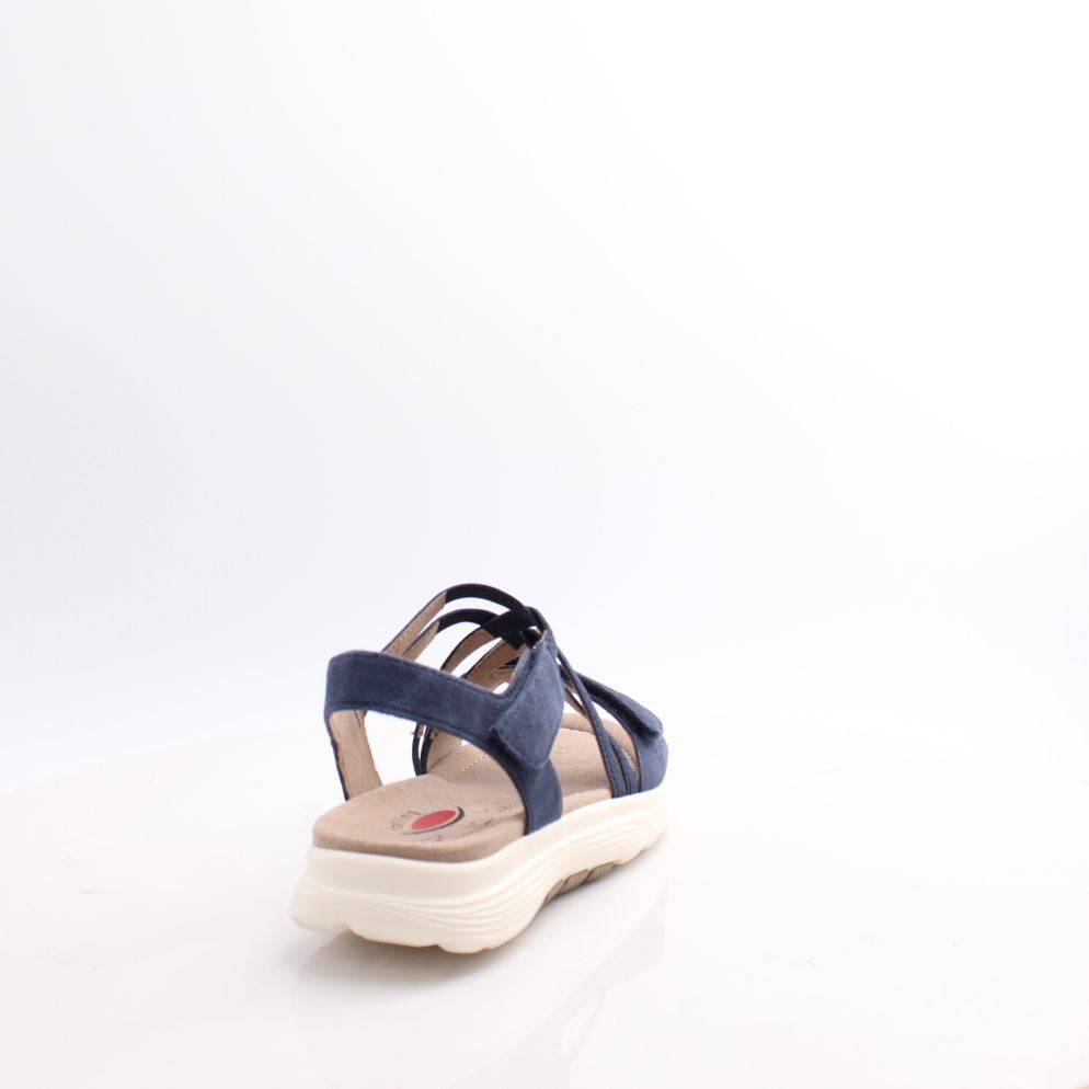 66.813 GABOR SANDALS