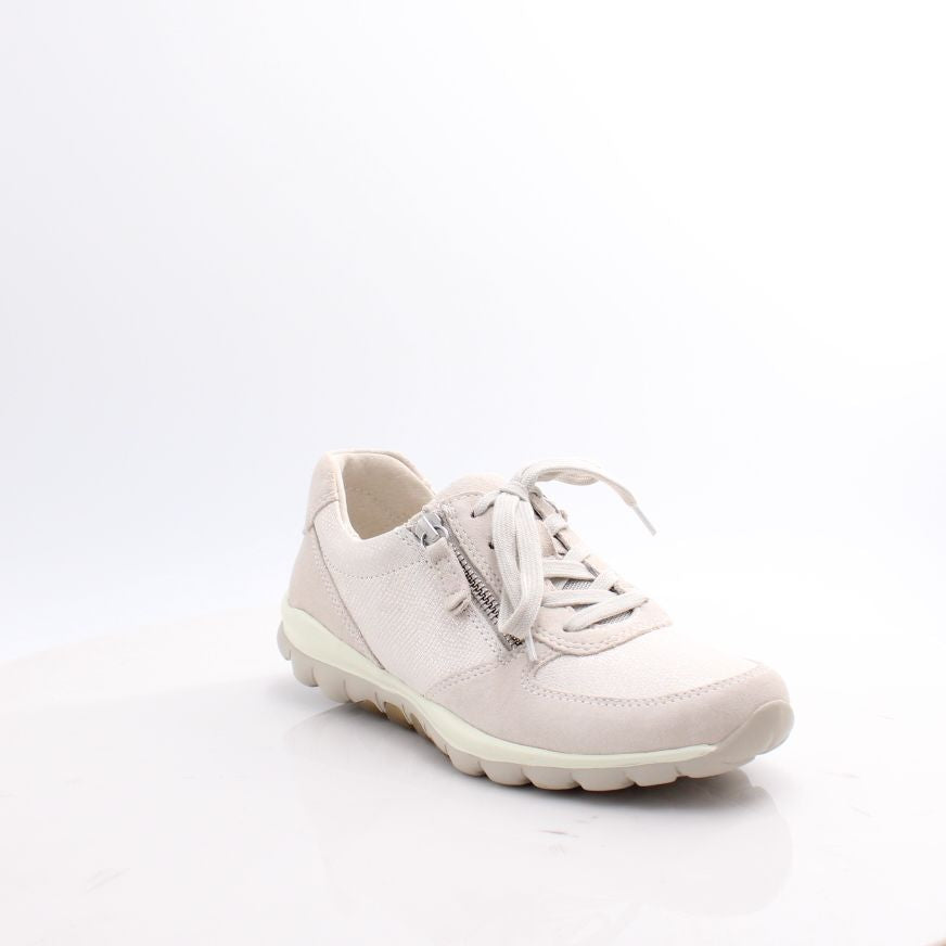 66.968 GABOR ROLLINGSOFT SHOES
