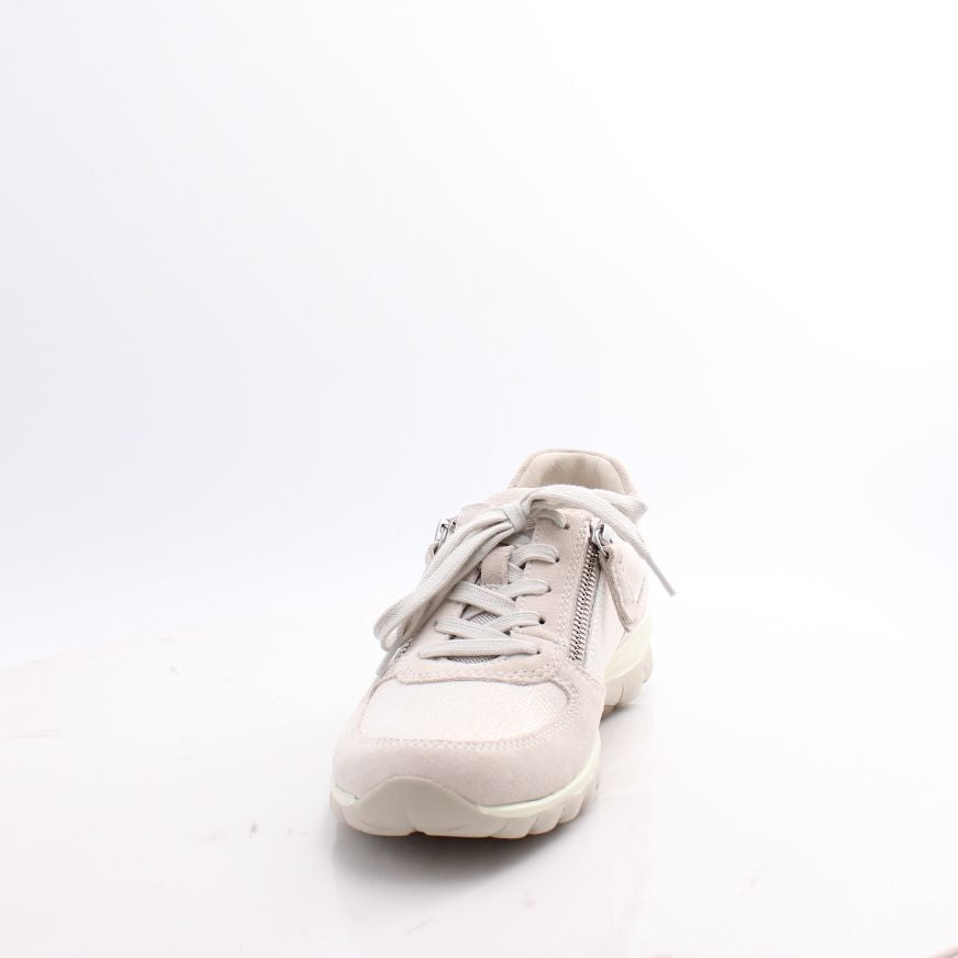 66.968 GABOR ROLLINGSOFT SHOES