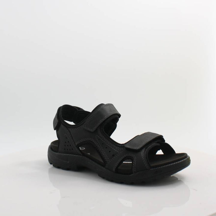 690024 ECCO SANDALS